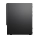Lenovo ThinkCentre Neo 50t G4 TWR i5-13400 16GB DDR4 SSD512 UHD 730 DVD W11Pro Black 3Y OnSite