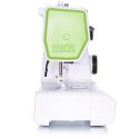 Maszyna do szycia Pfaff Smarter 140S