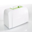Maszyna do szycia Pfaff Smarter 140S