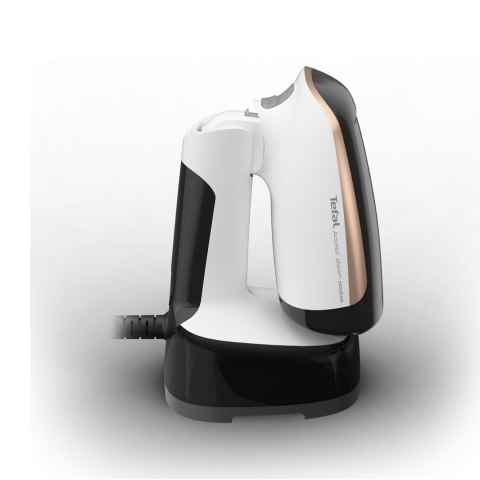 Parownica do ubrań TEFAL DT3030 Parownica do ubrań TEFAL DT3030