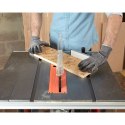 Pilarka stołowa BES720-QS BLACK+DECKER
