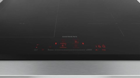 Płyta indukcyjna SIEMENS ED651HSC1E Płyta indukcyjna SIEMENS ED651HSC1E