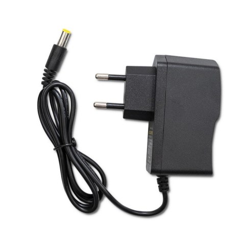QOLTEC ROZDZIELACZ SPLITTER 2XHDMI 4KX2K | 6GB/S | 60HZ QOLTEC ROZDZIELACZ SPLITTER 2XHDMI 4KX2K | 6GB/S | 60HZ