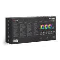 SAVIO CHŁODZENIE WODNE CPU ARGB 360MM VELOX