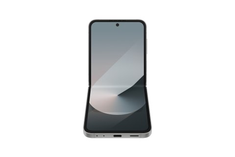 Samsung Galaxy Z Flip 6 (F741B) DS 5G 12/256GB Silver Shadow Samsung Galaxy Z Flip 6 (F741B) DS 5G 12/256GB Silver Shadow