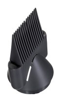 Suszarka do włosów BRAUN HD435E