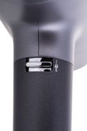 Suszarka do włosów BRAUN HD435E