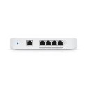Ubiquiti USW-Flex-XG, UniFi, 4x RJ45 10Gb/s