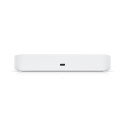Ubiquiti USW-Flex-XG, UniFi, 4x RJ45 10Gb/s