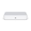 Ubiquiti USW-Flex-XG, UniFi, 4x RJ45 10Gb/s