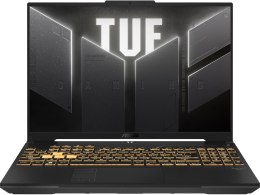 ASUS TUF Gaming F16 FX607VU-I5085 Core 5 210H 16.0