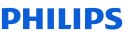Frytownica beztłuszczowa PHILIPS NA 150/00