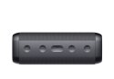 Głośnik bluetooth Havit SK835BT (czarny)