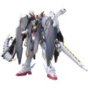 HGBF 1/144 CROSSBONE GUNDAM X1 FULL CLTH TYPE GBFT