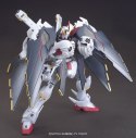 HGBF 1/144 CROSSBONE GUNDAM X1 FULL CLTH TYPE GBFT