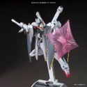 HGBF 1/144 CROSSBONE GUNDAM X1 FULL CLTH TYPE GBFT