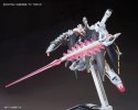 HGBF 1/144 CROSSBONE GUNDAM X1 FULL CLTH TYPE GBFT