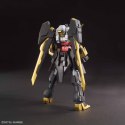 HGBF 1/144 GUNDAM SCHWARZRITTER