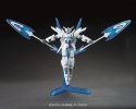 HGBF 1/144 TRANSIENT GUNDAM