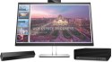 HP Listwa głośnikowa S101 5UU40AA