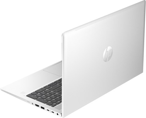 HP ProBook 450 G10 i5-1334U 15,6"FHD AG 400nit 100%sRGB IPS 16GB SSD512 IrisXe ALU BLKB 51Wh Win11 2Y OnSite Pike Silver TCO HP ProBook 450 G10 i5-1334U 15,6"FHD AG 400nit 100%sRGB IPS 16GB SSD512 IrisXe ALU BLKB 51Wh Win11 2Y OnSite Pike Silver TCO