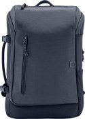 HP Torba Travel 25L 15.6 Iron GreyLaptop Backp
