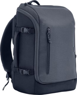 HP Torba Travel 25L 15.6 Iron GreyLaptop Backp