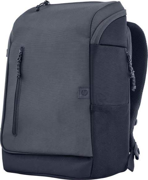 HP Torba Travel 25L 15.6 Iron GreyLaptop Backp HP Torba Travel 25L 15.6 Iron GreyLaptop Backp