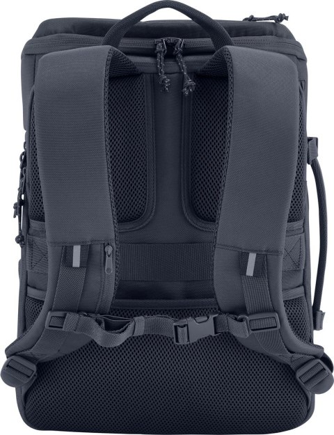HP Torba Travel 25L 15.6 Iron GreyLaptop Backp HP Torba Travel 25L 15.6 Iron GreyLaptop Backp