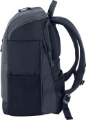 HP Torba Travel 25L 15.6 Iron GreyLaptop Backp