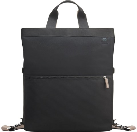 HP Torba na laptop konwertowalna 14 9C2H1AA HP Torba na laptop konwertowalna 14 9C2H1AA