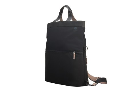 HP Torba na laptop konwertowalna 14 9C2H1AA HP Torba na laptop konwertowalna 14 9C2H1AA