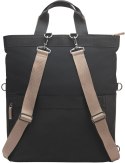 HP Torba na laptop konwertowalna 14 9C2H1AA