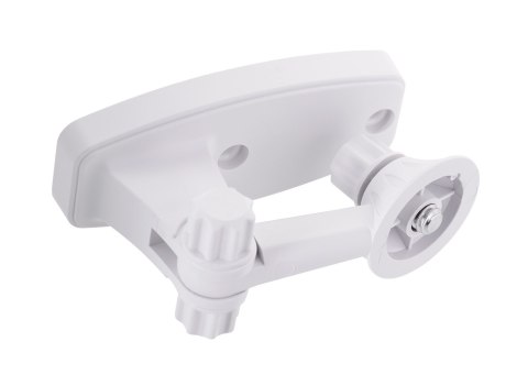 Kamera IP Trust IPCAM-2800 Indoor PTZ Wi-Fi White Kamera IP Trust IPCAM-2800 Indoor PTZ Wi-Fi White