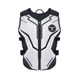 Kamizelka haptyczna bHaptics TactSuit Air Ash