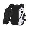 Kamizelka haptyczna bHaptics TactSuit Air Ash