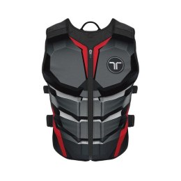 Kamizelka haptyczna bHaptics TactSuit Air Onyx