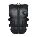 Kamizelka haptyczna bHaptics TactSuit Pro