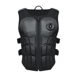 Kamizelka haptyczna bHaptics TactSuit Pro