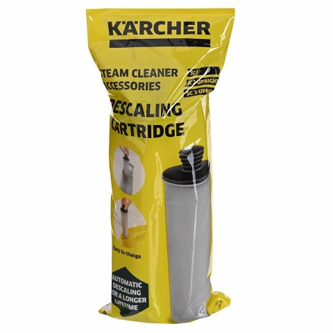 Parownica KARCHER SC 2 Upright - 1.513-500.0 Parownica KARCHER SC 2 Upright - 1.513-500.0