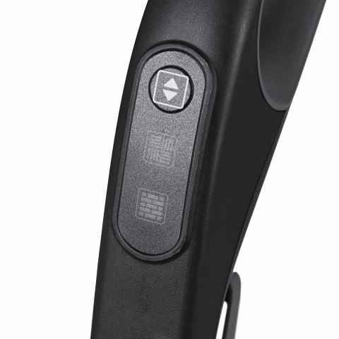 Parownica KARCHER SC 2 Upright - 1.513-500.0 Parownica KARCHER SC 2 Upright - 1.513-500.0