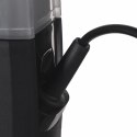 Parownica KARCHER SC 2 Upright - 1.513-500.0