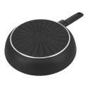 Patelnia DEMEYERE Duraslide Alu Comfort 3 40851-132-0 20 cm