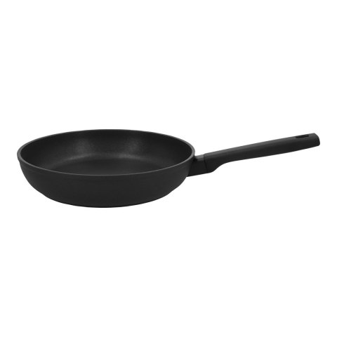 Patelnia DEMEYERE Duraslide Alu Comfort 3 40851-133-0 28 cm Patelnia DEMEYERE Duraslide Alu Comfort 3 40851-133-0 28 cm