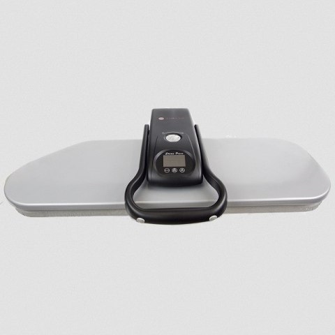 Prasowalnica Singer ESP36T1.01E Prasowalnica Singer ESP36T1.01E
