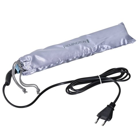 Prostownica REMINGTON Wet2Straight S7300 (kolor błękitny)