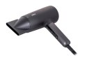 Suszarka do włosów BRAUN HD425E