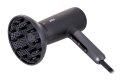 Suszarka do włosów BRAUN HD425E