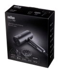 Suszarka do włosów BRAUN HD425E