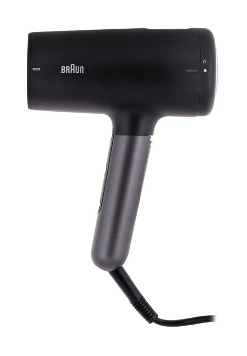 Suszarka do włosów BRAUN HD425E Suszarka do włosów BRAUN HD425E